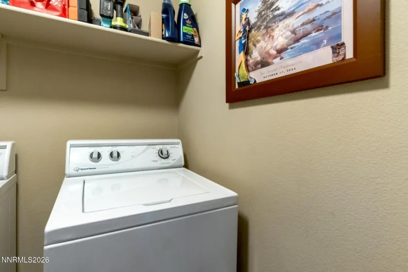 4888 Bougainvillea, Sparks, Nevada 89436, 2 Bedrooms Bedrooms, ,2 BathroomsBathrooms,Residential,Residential,Bougainvillea,260003075