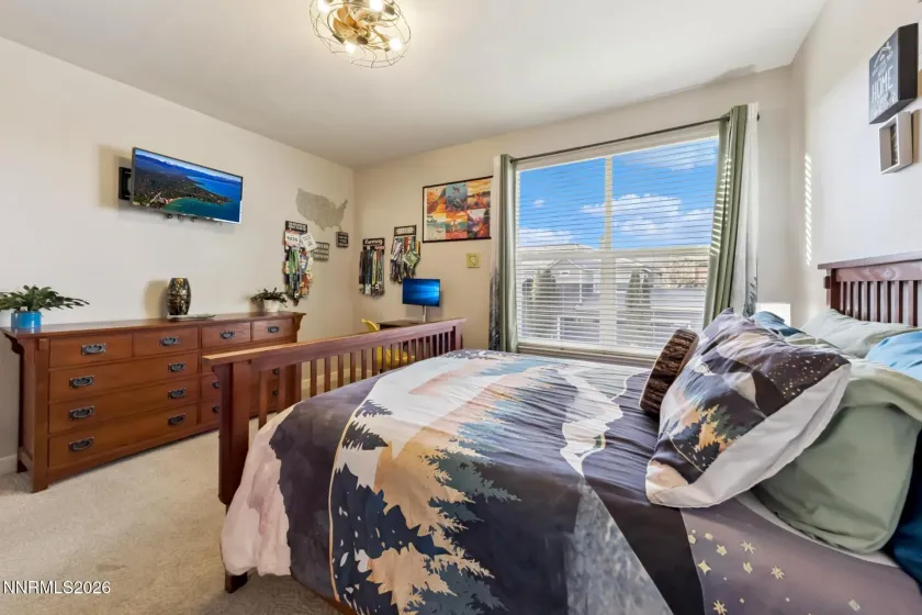 4888 Bougainvillea, Sparks, Nevada 89436, 2 Bedrooms Bedrooms, ,2 BathroomsBathrooms,Residential,Residential,Bougainvillea,260003075