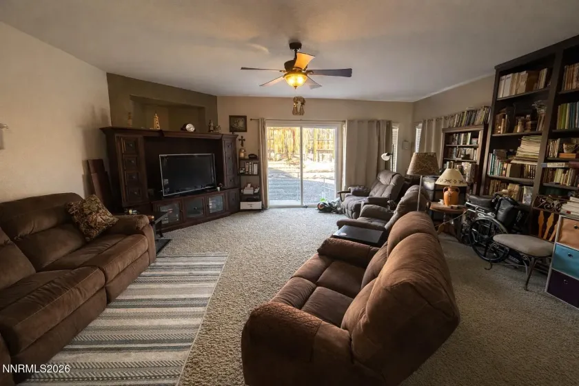 672 Cardinal, Fernley, Nevada 89408, 4 Bedrooms Bedrooms, ,2 BathroomsBathrooms,Residential,Residential,Cardinal,260003076