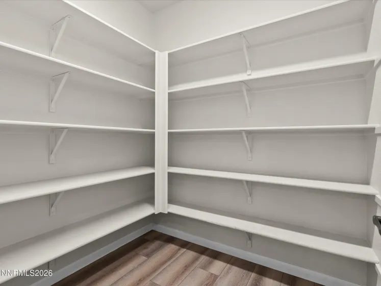 500 Coulee Meadow, Sparks, Nevada 89441, 3 Bedrooms Bedrooms, ,2 BathroomsBathrooms,Residential,Residential,Coulee Meadow,260003077