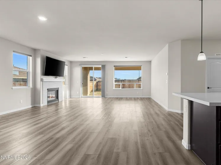 500 Coulee Meadow, Sparks, Nevada 89441, 3 Bedrooms Bedrooms, ,2 BathroomsBathrooms,Residential,Residential,Coulee Meadow,260003077