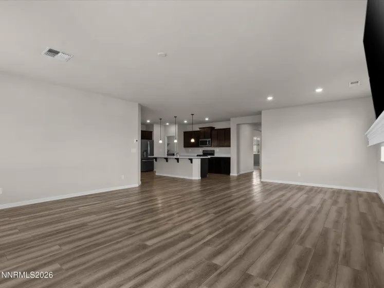 500 Coulee Meadow, Sparks, Nevada 89441, 3 Bedrooms Bedrooms, ,2 BathroomsBathrooms,Residential,Residential,Coulee Meadow,260003077