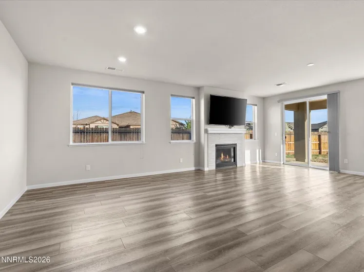 500 Coulee Meadow, Sparks, Nevada 89441, 3 Bedrooms Bedrooms, ,2 BathroomsBathrooms,Residential,Residential,Coulee Meadow,260003077