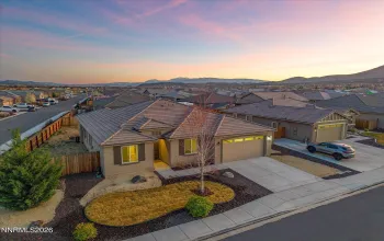 Residential Residential