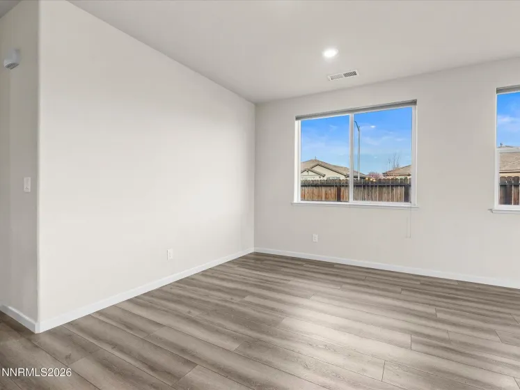 500 Coulee Meadow, Sparks, Nevada 89441, 3 Bedrooms Bedrooms, ,2 BathroomsBathrooms,Residential,Residential,Coulee Meadow,260003077