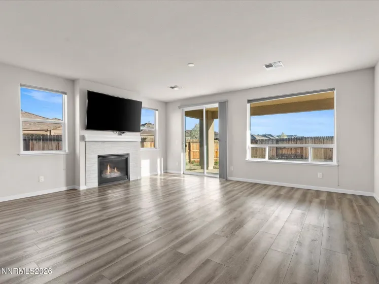 500 Coulee Meadow, Sparks, Nevada 89441, 3 Bedrooms Bedrooms, ,2 BathroomsBathrooms,Residential,Residential,Coulee Meadow,260003077