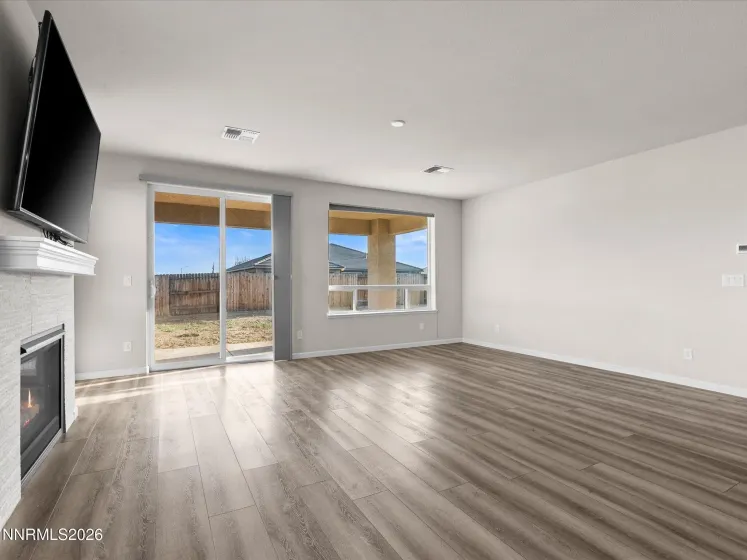 500 Coulee Meadow, Sparks, Nevada 89441, 3 Bedrooms Bedrooms, ,2 BathroomsBathrooms,Residential,Residential,Coulee Meadow,260003077