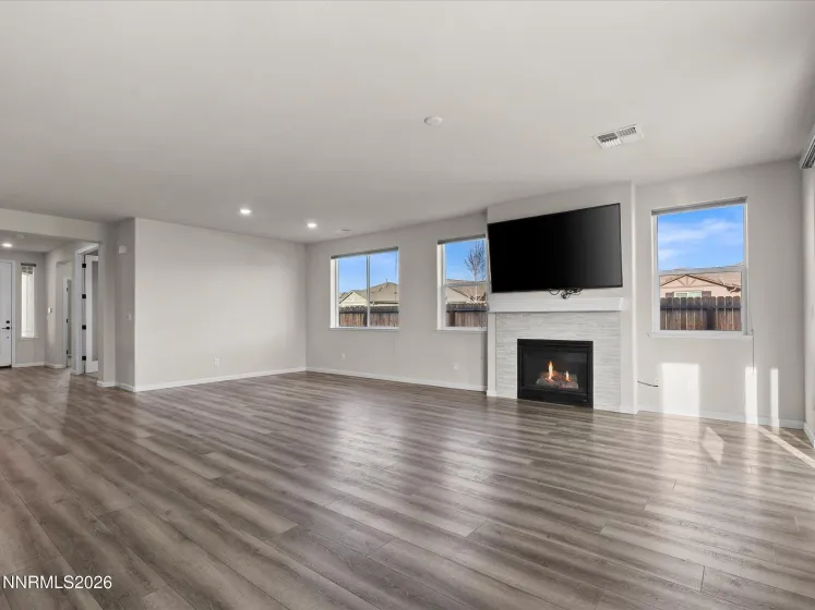 500 Coulee Meadow, Sparks, Nevada 89441, 3 Bedrooms Bedrooms, ,2 BathroomsBathrooms,Residential,Residential,Coulee Meadow,260003077