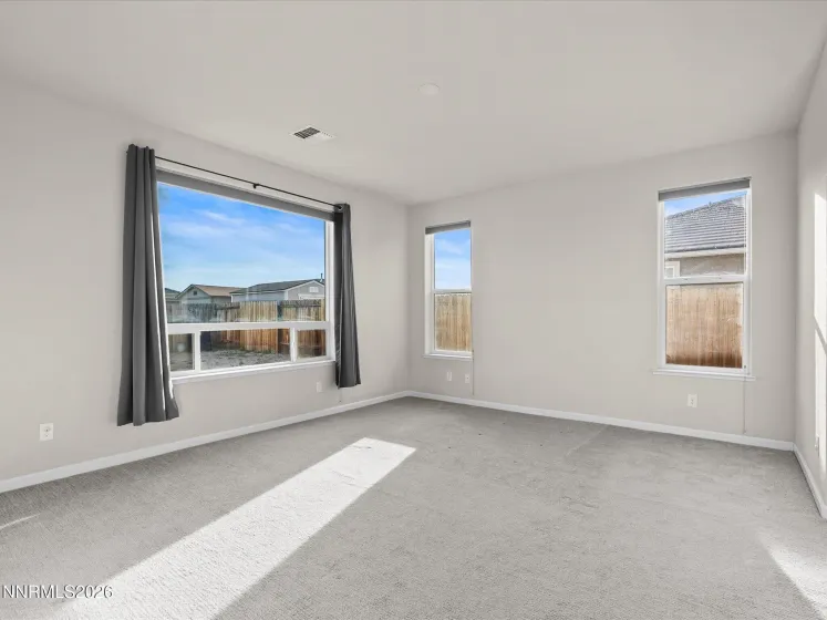 500 Coulee Meadow, Sparks, Nevada 89441, 3 Bedrooms Bedrooms, ,2 BathroomsBathrooms,Residential,Residential,Coulee Meadow,260003077