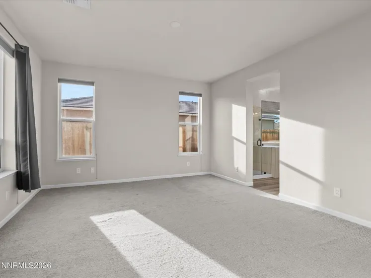 500 Coulee Meadow, Sparks, Nevada 89441, 3 Bedrooms Bedrooms, ,2 BathroomsBathrooms,Residential,Residential,Coulee Meadow,260003077