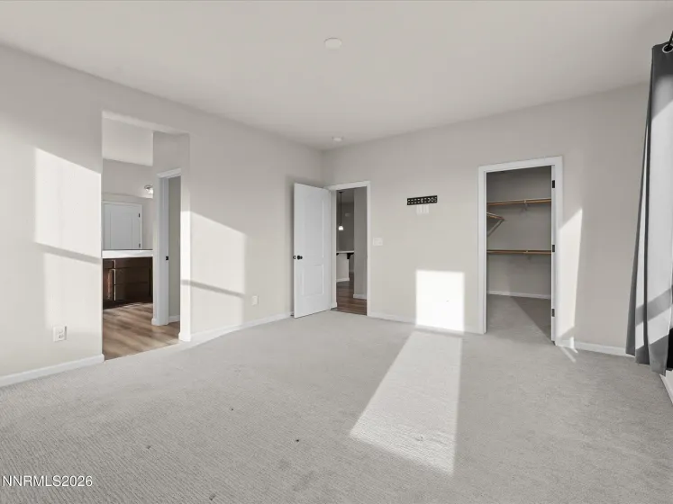 500 Coulee Meadow, Sparks, Nevada 89441, 3 Bedrooms Bedrooms, ,2 BathroomsBathrooms,Residential,Residential,Coulee Meadow,260003077