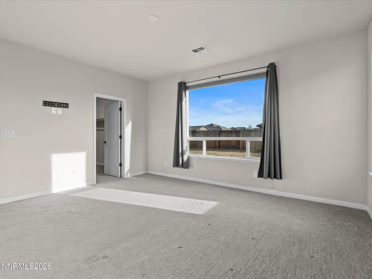 500 Coulee Meadow, Sparks, Nevada 89441, 3 Bedrooms Bedrooms, ,2 BathroomsBathrooms,Residential,Residential,Coulee Meadow,260003077