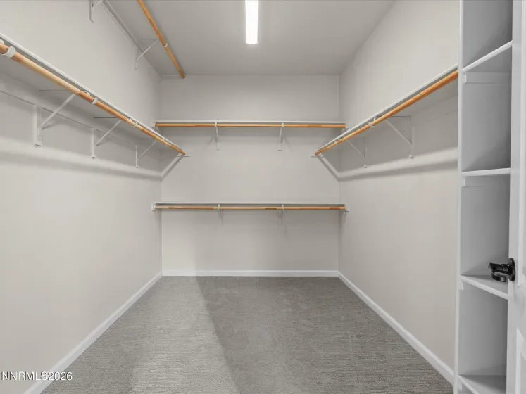 500 Coulee Meadow, Sparks, Nevada 89441, 3 Bedrooms Bedrooms, ,2 BathroomsBathrooms,Residential,Residential,Coulee Meadow,260003077