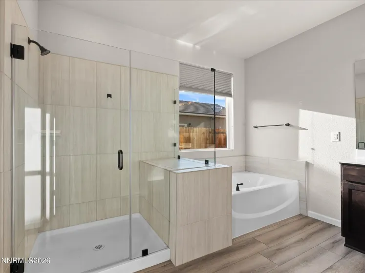 500 Coulee Meadow, Sparks, Nevada 89441, 3 Bedrooms Bedrooms, ,2 BathroomsBathrooms,Residential,Residential,Coulee Meadow,260003077