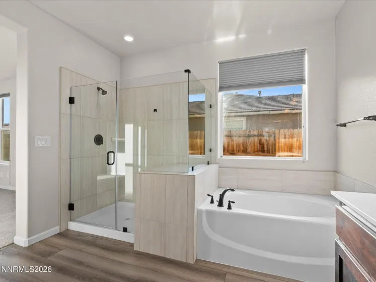 500 Coulee Meadow, Sparks, Nevada 89441, 3 Bedrooms Bedrooms, ,2 BathroomsBathrooms,Residential,Residential,Coulee Meadow,260003077