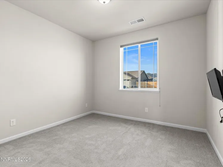 500 Coulee Meadow, Sparks, Nevada 89441, 3 Bedrooms Bedrooms, ,2 BathroomsBathrooms,Residential,Residential,Coulee Meadow,260003077