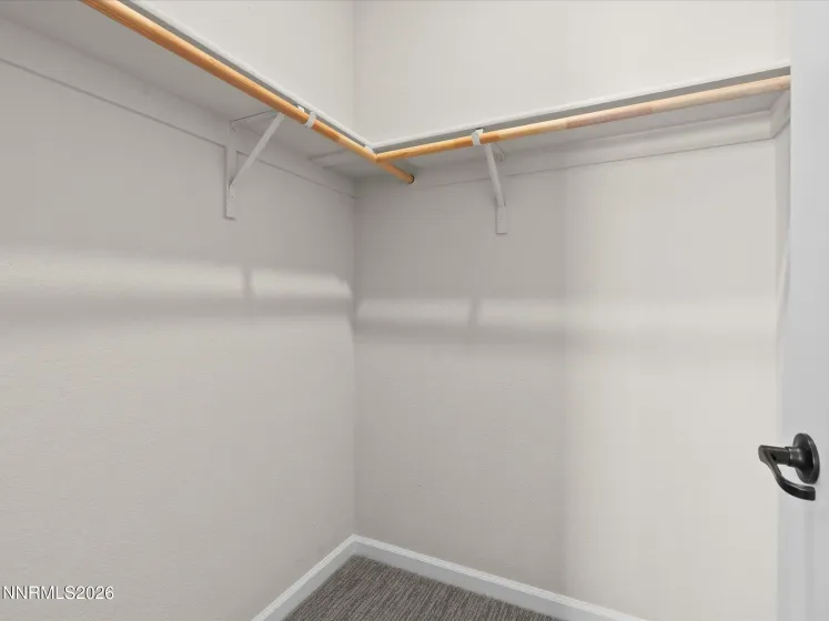 500 Coulee Meadow, Sparks, Nevada 89441, 3 Bedrooms Bedrooms, ,2 BathroomsBathrooms,Residential,Residential,Coulee Meadow,260003077