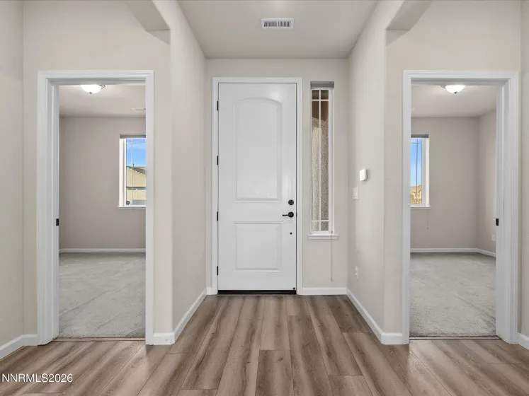 500 Coulee Meadow, Sparks, Nevada 89441, 3 Bedrooms Bedrooms, ,2 BathroomsBathrooms,Residential,Residential,Coulee Meadow,260003077