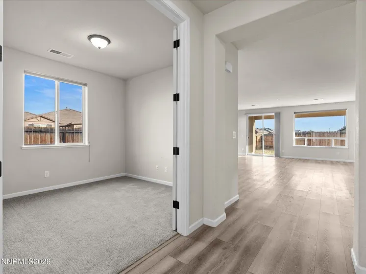 500 Coulee Meadow, Sparks, Nevada 89441, 3 Bedrooms Bedrooms, ,2 BathroomsBathrooms,Residential,Residential,Coulee Meadow,260003077