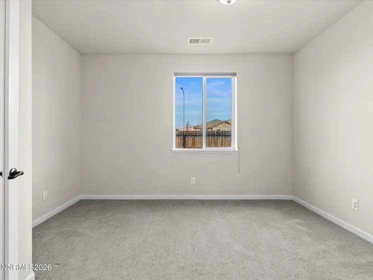 500 Coulee Meadow, Sparks, Nevada 89441, 3 Bedrooms Bedrooms, ,2 BathroomsBathrooms,Residential,Residential,Coulee Meadow,260003077