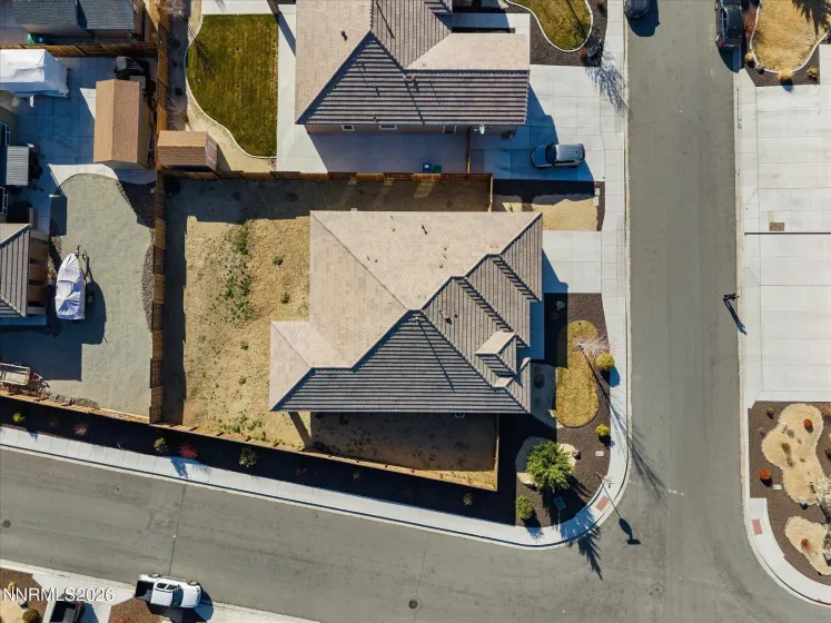 500 Coulee Meadow, Sparks, Nevada 89441, 3 Bedrooms Bedrooms, ,2 BathroomsBathrooms,Residential,Residential,Coulee Meadow,260003077