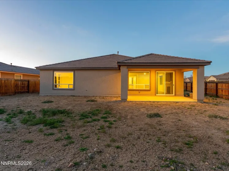 500 Coulee Meadow, Sparks, Nevada 89441, 3 Bedrooms Bedrooms, ,2 BathroomsBathrooms,Residential,Residential,Coulee Meadow,260003077