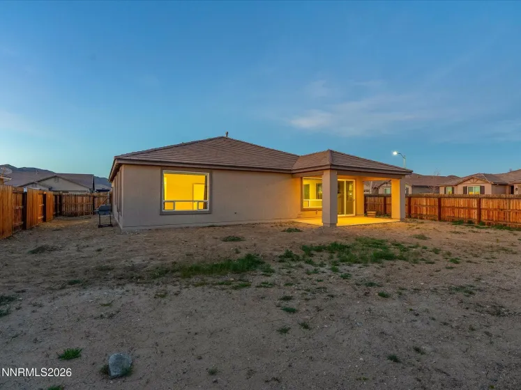 500 Coulee Meadow, Sparks, Nevada 89441, 3 Bedrooms Bedrooms, ,2 BathroomsBathrooms,Residential,Residential,Coulee Meadow,260003077
