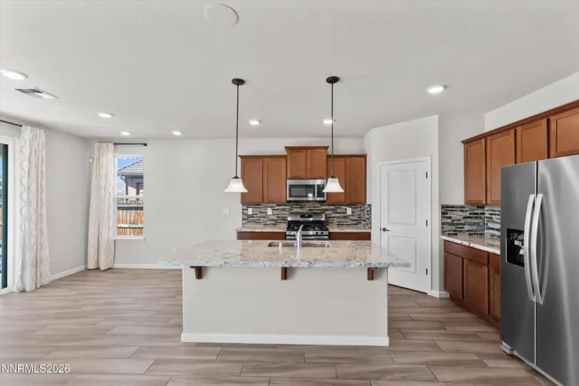 1206 Mallard Crest, Sparks, Nevada 89441, 3 Bedrooms Bedrooms, ,2 BathroomsBathrooms,Residential,Residential,Mallard Crest,260003078