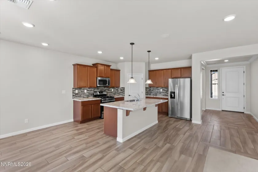 1206 Mallard Crest, Sparks, Nevada 89441, 3 Bedrooms Bedrooms, ,2 BathroomsBathrooms,Residential,Residential,Mallard Crest,260003078