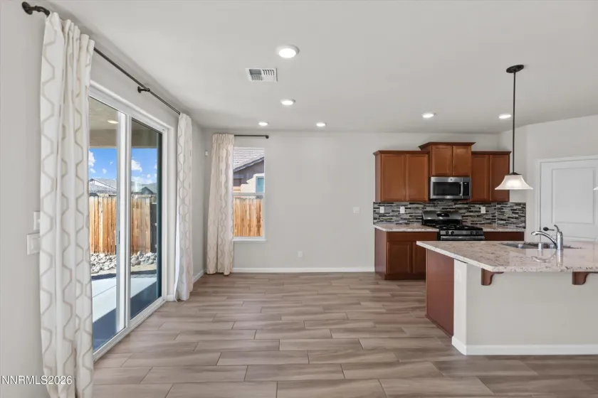 1206 Mallard Crest, Sparks, Nevada 89441, 3 Bedrooms Bedrooms, ,2 BathroomsBathrooms,Residential,Residential,Mallard Crest,260003078