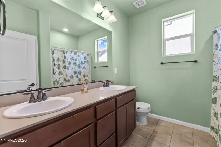 1206 Mallard Crest, Sparks, Nevada 89441, 3 Bedrooms Bedrooms, ,2 BathroomsBathrooms,Residential,Residential,Mallard Crest,260003078