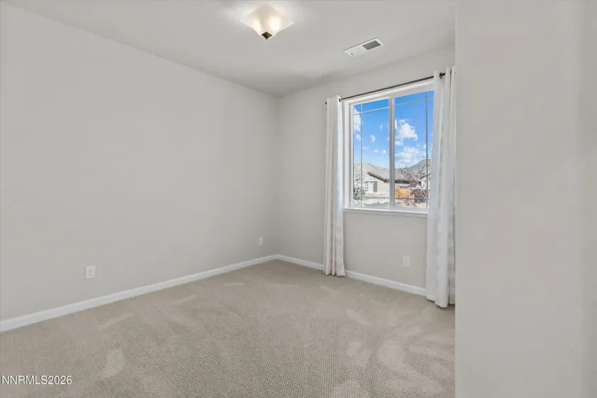 1206 Mallard Crest, Sparks, Nevada 89441, 3 Bedrooms Bedrooms, ,2 BathroomsBathrooms,Residential,Residential,Mallard Crest,260003078