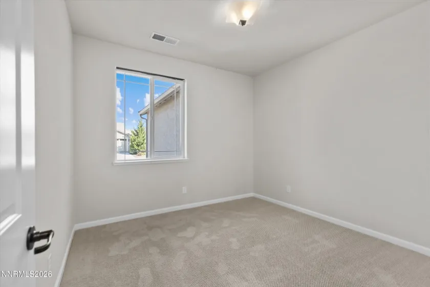 1206 Mallard Crest, Sparks, Nevada 89441, 3 Bedrooms Bedrooms, ,2 BathroomsBathrooms,Residential,Residential,Mallard Crest,260003078