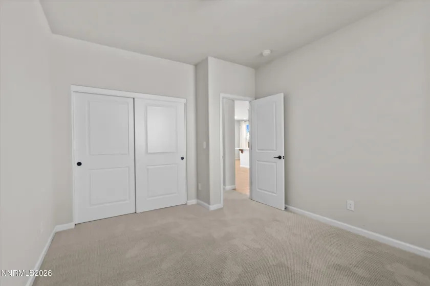 1206 Mallard Crest, Sparks, Nevada 89441, 3 Bedrooms Bedrooms, ,2 BathroomsBathrooms,Residential,Residential,Mallard Crest,260003078