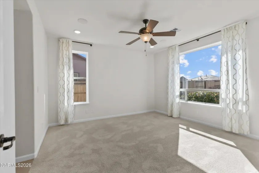 1206 Mallard Crest, Sparks, Nevada 89441, 3 Bedrooms Bedrooms, ,2 BathroomsBathrooms,Residential,Residential,Mallard Crest,260003078