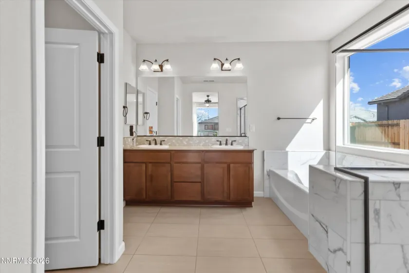 1206 Mallard Crest, Sparks, Nevada 89441, 3 Bedrooms Bedrooms, ,2 BathroomsBathrooms,Residential,Residential,Mallard Crest,260003078