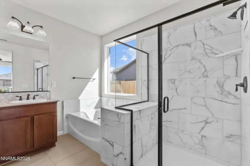 1206 Mallard Crest, Sparks, Nevada 89441, 3 Bedrooms Bedrooms, ,2 BathroomsBathrooms,Residential,Residential,Mallard Crest,260003078