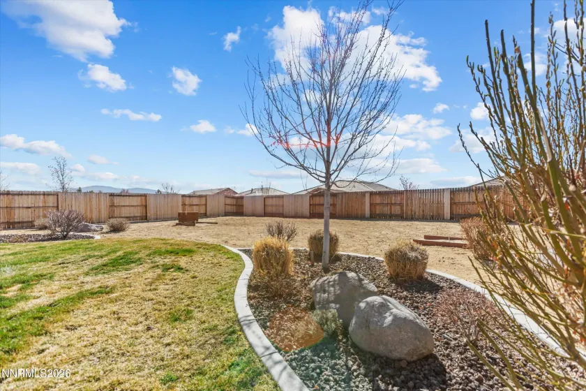 1206 Mallard Crest, Sparks, Nevada 89441, 3 Bedrooms Bedrooms, ,2 BathroomsBathrooms,Residential,Residential,Mallard Crest,260003078