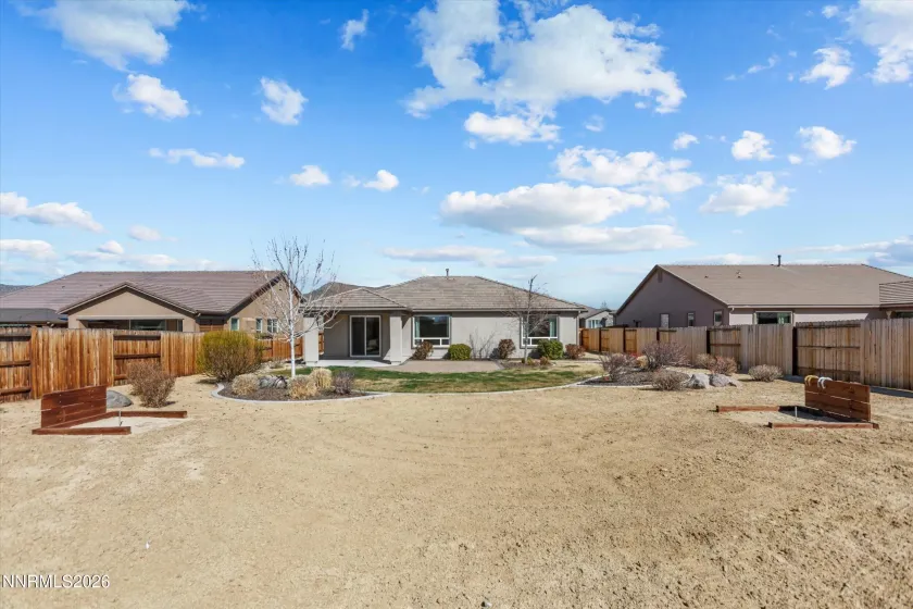 1206 Mallard Crest, Sparks, Nevada 89441, 3 Bedrooms Bedrooms, ,2 BathroomsBathrooms,Residential,Residential,Mallard Crest,260003078