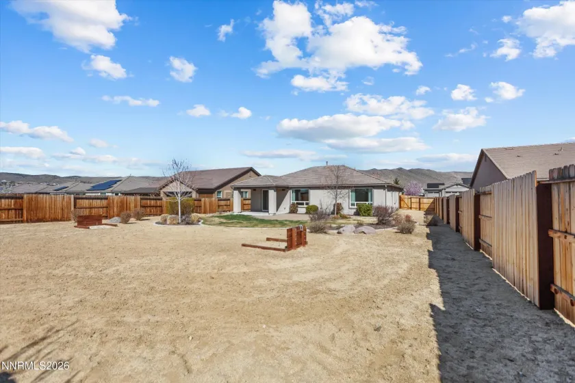 1206 Mallard Crest, Sparks, Nevada 89441, 3 Bedrooms Bedrooms, ,2 BathroomsBathrooms,Residential,Residential,Mallard Crest,260003078