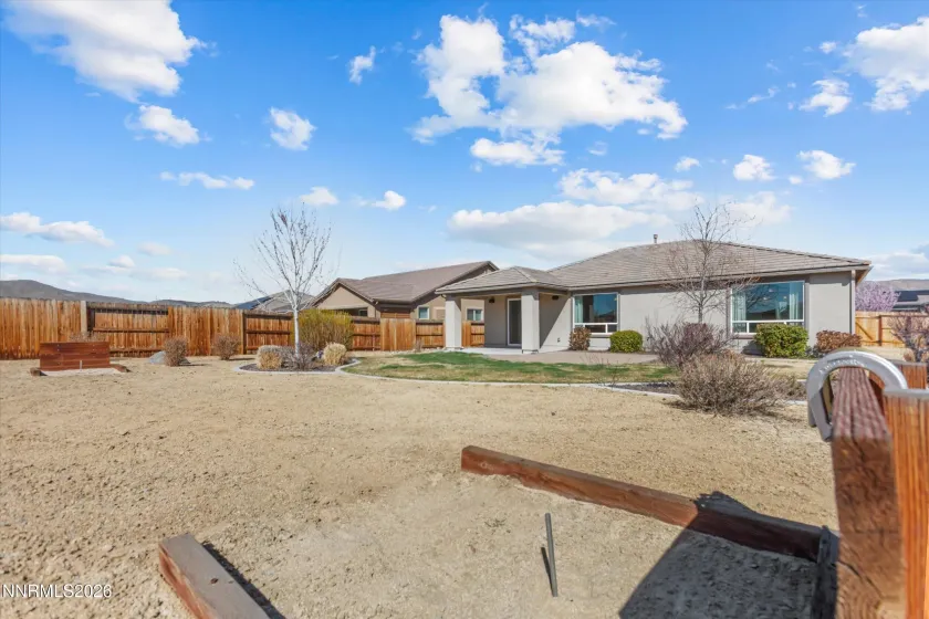 1206 Mallard Crest, Sparks, Nevada 89441, 3 Bedrooms Bedrooms, ,2 BathroomsBathrooms,Residential,Residential,Mallard Crest,260003078