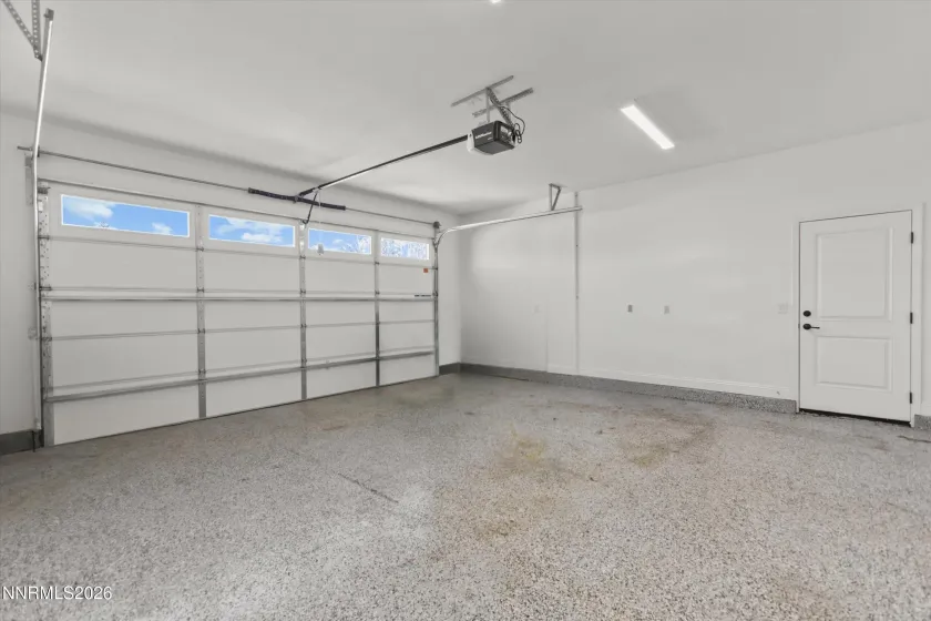 1206 Mallard Crest, Sparks, Nevada 89441, 3 Bedrooms Bedrooms, ,2 BathroomsBathrooms,Residential,Residential,Mallard Crest,260003078