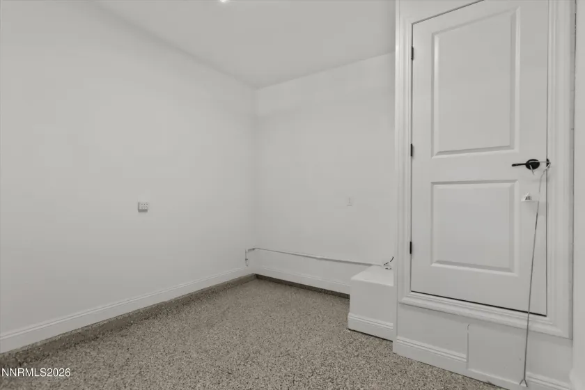 1206 Mallard Crest, Sparks, Nevada 89441, 3 Bedrooms Bedrooms, ,2 BathroomsBathrooms,Residential,Residential,Mallard Crest,260003078