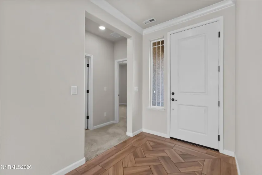 1206 Mallard Crest, Sparks, Nevada 89441, 3 Bedrooms Bedrooms, ,2 BathroomsBathrooms,Residential,Residential,Mallard Crest,260003078