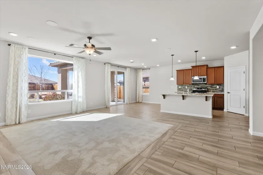 1206 Mallard Crest, Sparks, Nevada 89441, 3 Bedrooms Bedrooms, ,2 BathroomsBathrooms,Residential,Residential,Mallard Crest,260003078