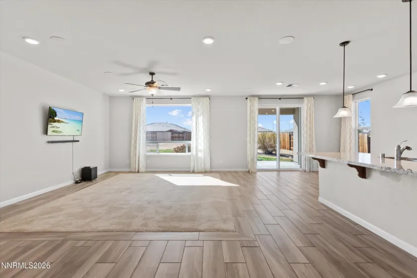 1206 Mallard Crest, Sparks, Nevada 89441, 3 Bedrooms Bedrooms, ,2 BathroomsBathrooms,Residential,Residential,Mallard Crest,260003078