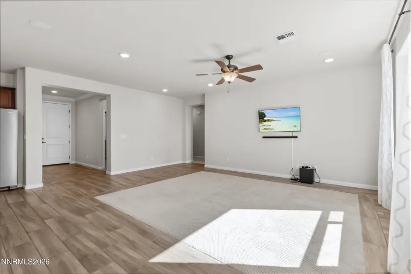 1206 Mallard Crest, Sparks, Nevada 89441, 3 Bedrooms Bedrooms, ,2 BathroomsBathrooms,Residential,Residential,Mallard Crest,260003078