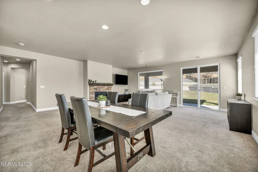 7004 Cassiopeia, Sparks, Nevada 89436, 4 Bedrooms Bedrooms, ,2 BathroomsBathrooms,Residential,Residential,Cassiopeia,260003079