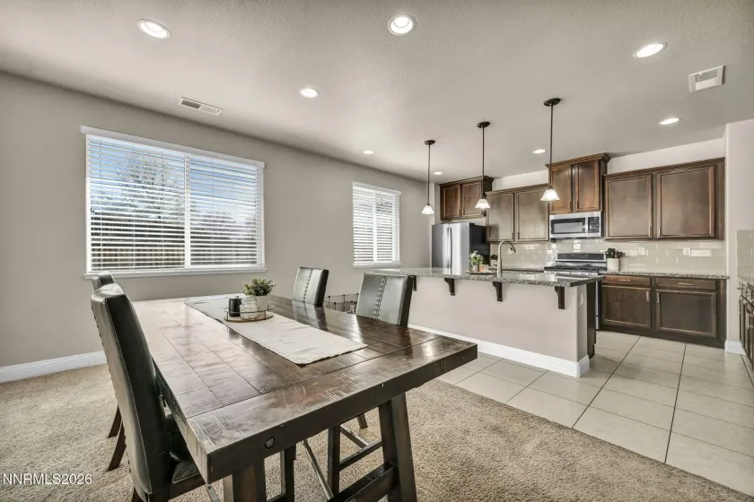 7004 Cassiopeia, Sparks, Nevada 89436, 4 Bedrooms Bedrooms, ,2 BathroomsBathrooms,Residential,Residential,Cassiopeia,260003079