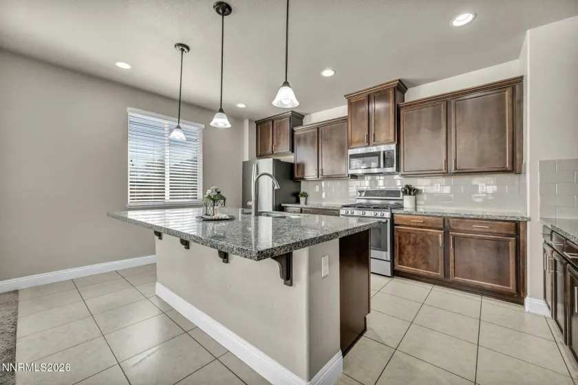 7004 Cassiopeia, Sparks, Nevada 89436, 4 Bedrooms Bedrooms, ,2 BathroomsBathrooms,Residential,Residential,Cassiopeia,260003079